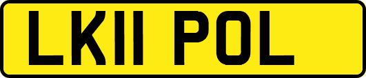 LK11POL