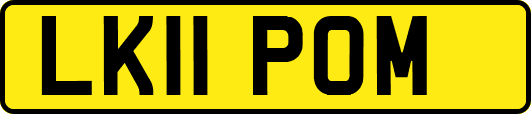 LK11POM