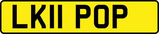 LK11POP