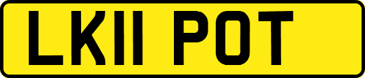 LK11POT