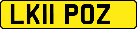 LK11POZ