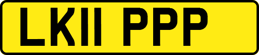 LK11PPP