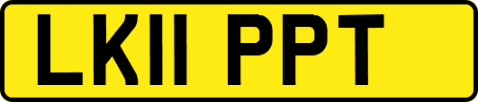 LK11PPT