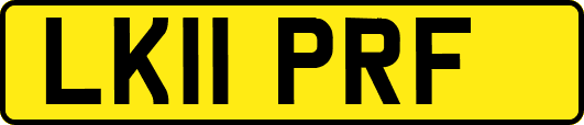 LK11PRF