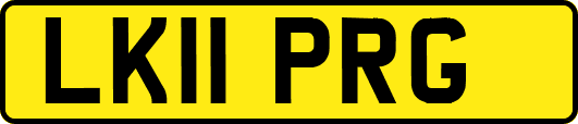 LK11PRG