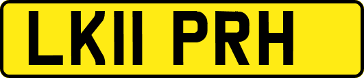 LK11PRH