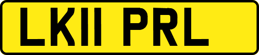 LK11PRL