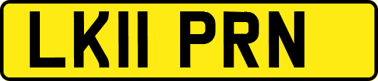 LK11PRN