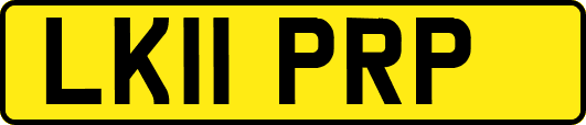 LK11PRP