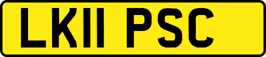 LK11PSC