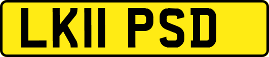 LK11PSD