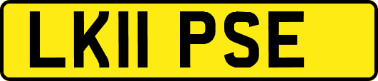 LK11PSE