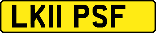 LK11PSF