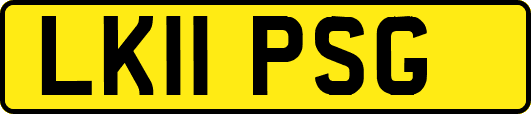 LK11PSG