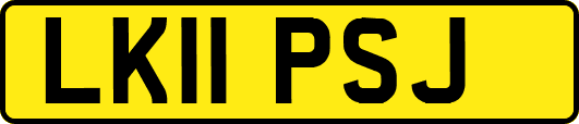 LK11PSJ