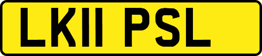 LK11PSL