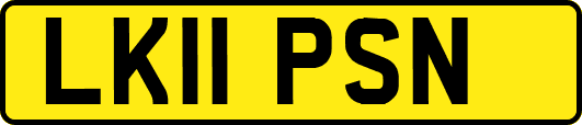 LK11PSN