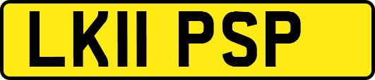 LK11PSP