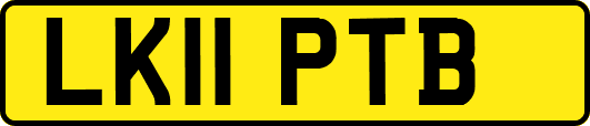LK11PTB