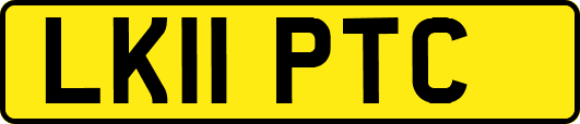 LK11PTC