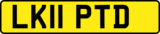 LK11PTD
