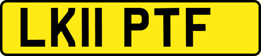 LK11PTF