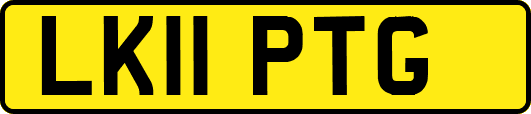 LK11PTG