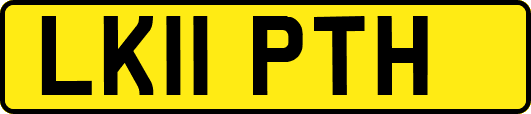 LK11PTH