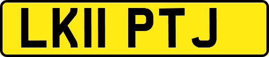 LK11PTJ
