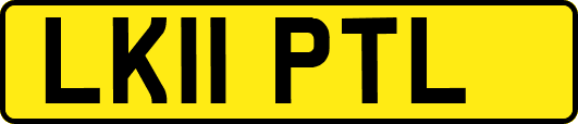 LK11PTL