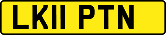 LK11PTN
