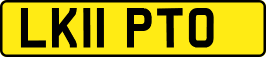 LK11PTO