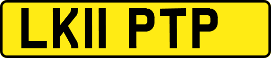 LK11PTP