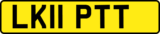 LK11PTT