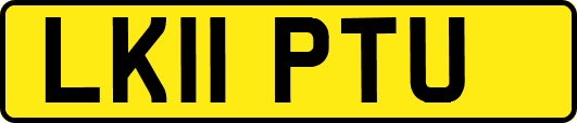 LK11PTU