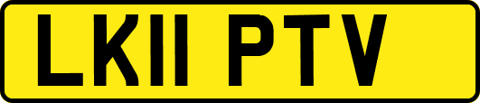 LK11PTV