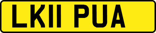 LK11PUA