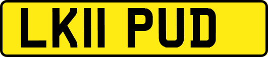 LK11PUD