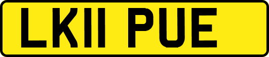 LK11PUE