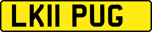 LK11PUG