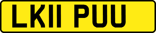 LK11PUU