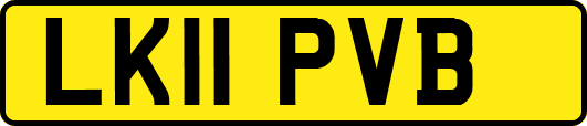 LK11PVB