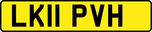 LK11PVH
