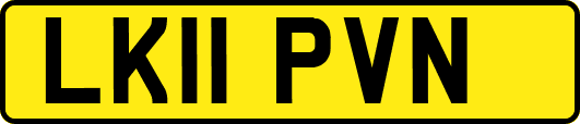 LK11PVN