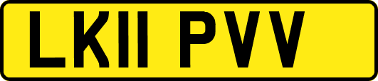 LK11PVV
