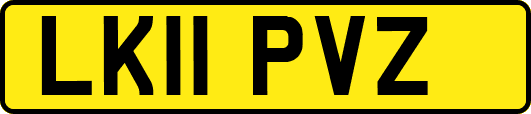 LK11PVZ