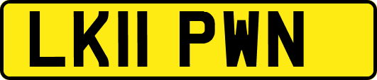LK11PWN