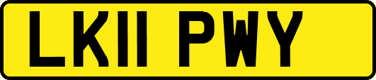 LK11PWY
