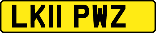 LK11PWZ