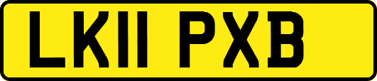 LK11PXB